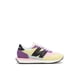 thumbnail image 1 of Tenis New Balance 237 Lemon Haze Mujer Deportivo amarillo 24.5 New Balance WS237PW1, 1 of 4