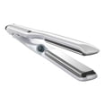 thumbnail image 3 of Plancha Alaciadora Remington  Hydraluxe Pro Vapor Frio, 3 of 5