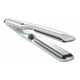 thumbnail image 3 of Plancha Alaciadora Remington  Hydraluxe Pro Vapor Frio, 3 of 5