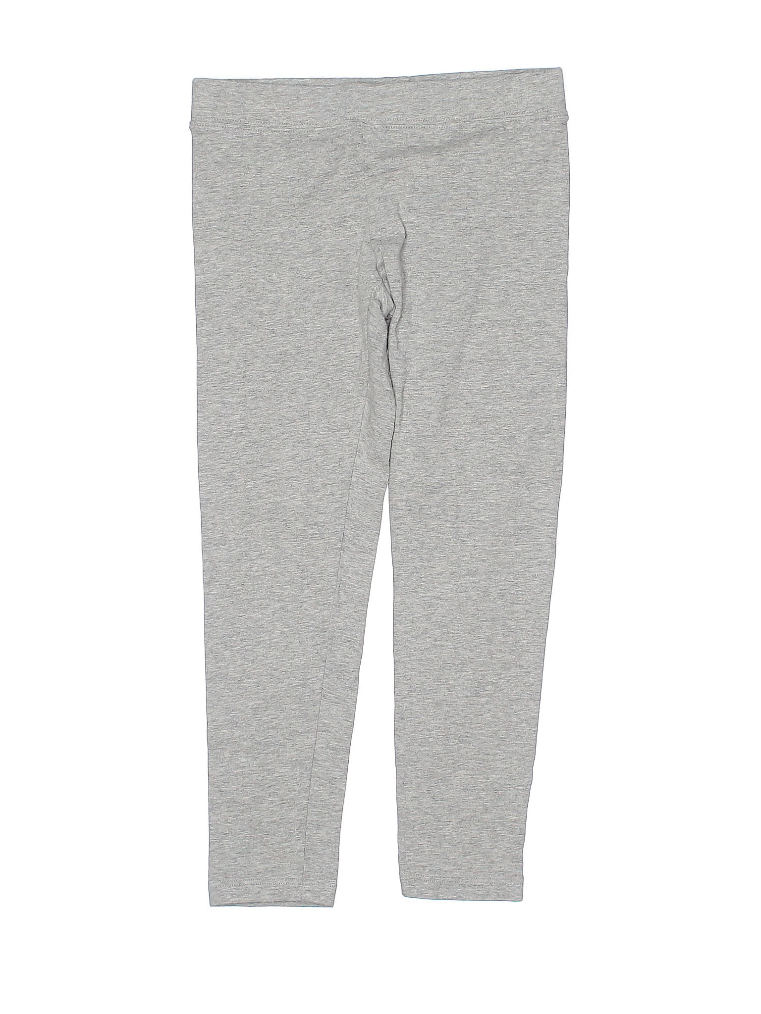 gap kids leggings