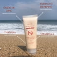 thumbnail image 2 of Rutina Despigmentante Antiarrugas Ootness Kit SkinCare, 2 of 4
