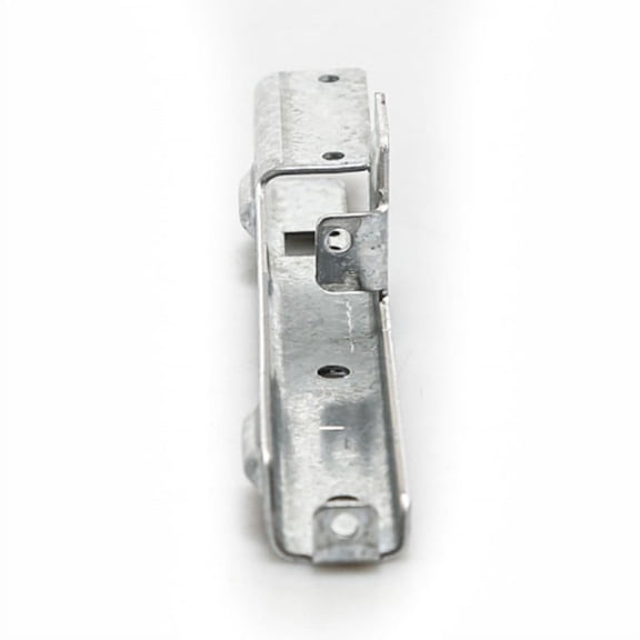WD01X22513 GE Hinge Bracket OEM WD01X22513