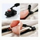 thumbnail image 5 of Universal Zipper Repairer,Zip Slider Repair Instant Kit, 5 of 5