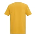 thumbnail image 2 of Regatta Mens Cline IX Adventure T-Shirt, 2 of 6