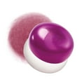 thumbnail image 1 of Lip & Cheek Blurry Pudding Pot, Lip and Cheek Blurry Pudding Pot, Pudding Pot Lip, Faded Moment Film Lip Stain MakeUp & Cream Blush for Lips Cheeks, 1 of 1