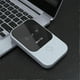 thumbnail image 3 of 2025 Newest Portable Wifi 5g Lte Mobile Hotspot Travel Ultimate Edition Wireless Internet Router, 3 of 5