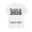 White-63, variant on Class of 2026 Sign My Shirt Senior 2026 Graduation Party T-Shirt