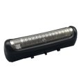 thumbnail image 2 of 10X Shaver Blade Razor Replacement Shaver Foil Head Part Cutter Accessories for Razor 32B 32S 21B 21S ,32B Solo, 2 of 7