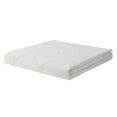 thumbnail image 4 of Ensemble de Courtepointe Kuta en coton de Hometrends, 4 of 6