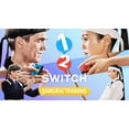 thumbnail image 2 of Jeu vidéo 1-2 pour Nintendo Switch, 2 of 9