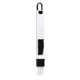 thumbnail image 4 of CATIEBYE Cepillo Para Limpieza Profunda De Ranuras Y Esquinas Con Barreño Desmontable Negro, 4 of 8