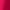 Red, variant on AherBiu Wide Leg Pants for Women Drawstring High Waisted Spring Casual Loose Loungewear Trousers