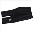 thumbnail image 2 of Huanglei Girls Thermal Leggings Girls Lined Leggings Warm Winter Pattern Children Winter Thick Warm Trousers For Toddlers Girls Casual Pants, 2 of 4