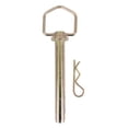 thumbnail image 1 of Hitch Pin Koch Industries con mango giratorio de zinc de 7/8 x 16 cm, 1 of 1