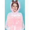 thumbnail image 4 of Set navideño Gift Boxes JWSCYSY, 4 unidades, 22 cm, cuadrado mediano, 4 of 7
