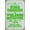 250625ts-A326, variant on 8"X 12" Warning Guard Llama On Duty Llamas Alpaca Metal Sign Outdoor & Indoor Men Women,Wall Decor For Bars,Restaurants,Cafes Pubs Warning Tin Sign