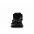 thumbnail image 3 of Nike Women's V5 RNR Black Anthracite Shoes, from StockX, 3 of 5