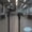 up and down bends, variant on Zeiwohndc Reliable TypeC Data Link Cable 30cm For Seamlessly Connection