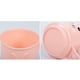thumbnail image 3 of WASHWEPE Taza Rosa Para Cepillo De Con De Ideal Para Uso En, 3 of 8