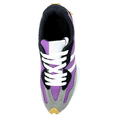 thumbnail image 5 of Rebutia - Wool Tenis Sport con Texturas y Colores, 5 of 5