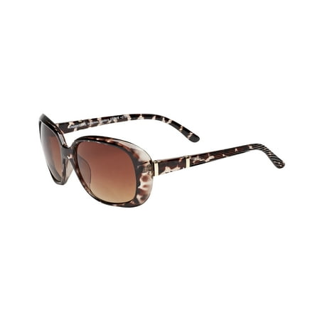 2.50 Readers - SAV Eyewear (Select-A-Vision) Coppertone Sunglass Readers CSR16 +2.50