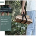 thumbnail image 4 of unbranded 4Ud Luggage Tie Down Strap Resistente Para Y Transporte Seguro, 4 of 8