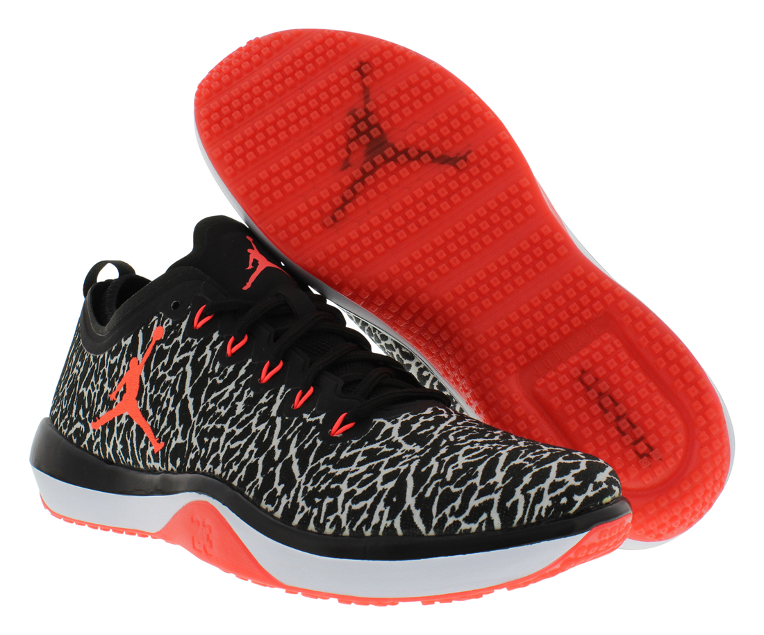 jordan trainer 1 low