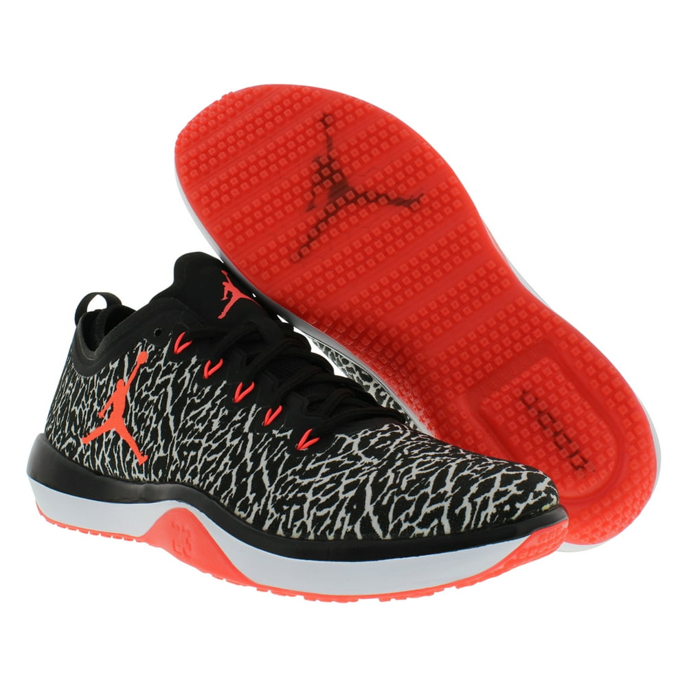active jordan shoes for men