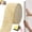 1Pcs A, variant on DIY Decorative Border Tape for Walls & Furniture, Peel and Stick Trim Molding with Scissors | Flexible 3D Foam Wallpaper Border for Mirror, Baseboard, Ceiling, 4.33 in x 32.8 ft