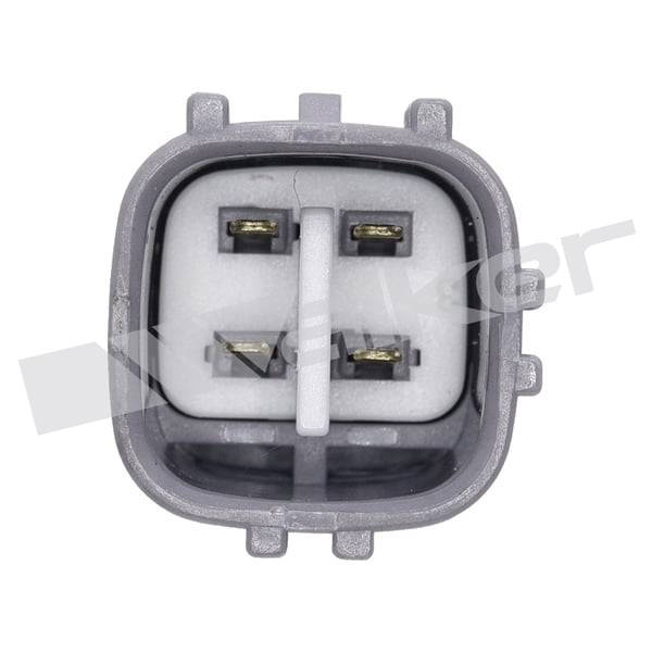 Walker 250-241278 Walker Products OE Fits select: 2018-2021 MAZDA CX-5, 2020-2022 MAZDA CX-30