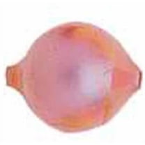 Yakima Bait Lil Corky #10