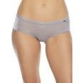 thumbnail image 1 of Gossard Womens Glossies Boyshort Style-6274, 1 of 2