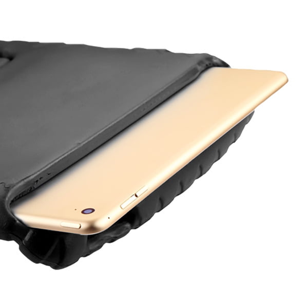 Hot Sale🔥 LV leather case iPad mini 1 2 3 4 5 iPad 2 3 4 iPad 5 6