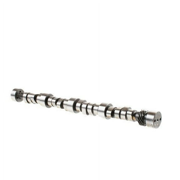 Melling Engine Camshaft P/N:MC1382