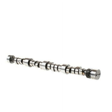 Ford Performance Parts M-6250-F303 Hydraulic Roller Camshaft - Walmart.com