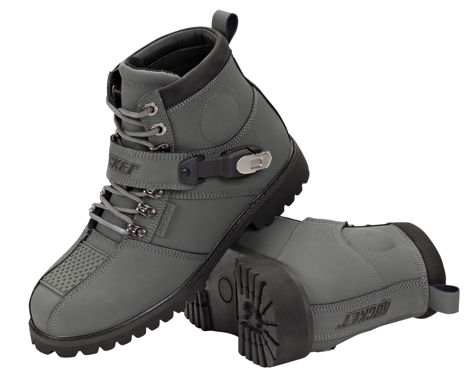 joe rocket big bang 2.0 men's 
