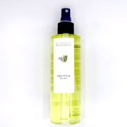 El Patron Virentum Fresh Aftershave Toner, 6.5 oz.