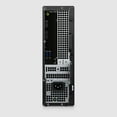 thumbnail image 4 of Dell Vostro 3020 SFF Small Form Factor Desktop (2023) | Core i7-13700 - 512GB SSD - 16GB RAM | 24 Cores @ 5.2 GHz Turbo | Windows 11 Pro, 4 of 4
