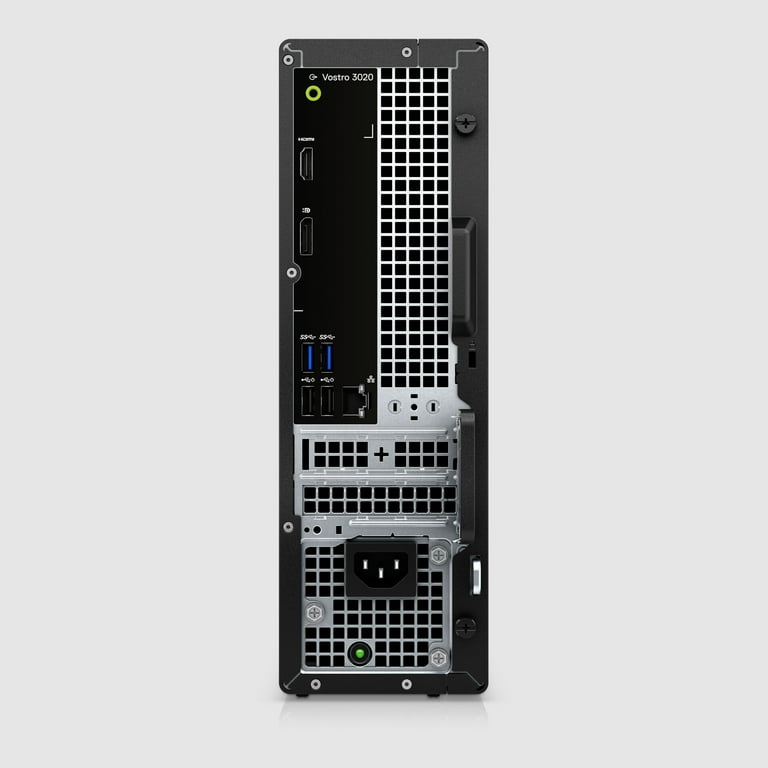 Windowsデスクトップ Dell Vostro3020 i7-13700 16GB windows11 Dell Vostro 3020 Business PC | Intel Core i7-13700, 24 Cores