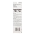 thumbnail image 4 of Delineador de cejas Revlon ColorStay en lápiz 220 Dark Brown 0.35 g, 4 of 4