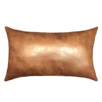 Brown Throw Pillows Walmart Com