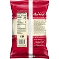 thumbnail image 2 of Miss Vickie's Sea Salt Potato Chips, 8.0 oz Bag, 2 of 7