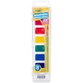thumbnail image 1 of Crayola Crayola  53-0525, 1 of 2