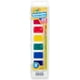 thumbnail image 1 of Crayola Crayola  53-0525, 1 of 2