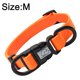 thumbnail image 2 of Collar para perros Endeavour: impermeable, sin olor,, 2 of 5