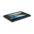 thumbnail image 2 of Laptop Dell 3390 (2 en 1)- 13"- CORE I5 8VA- 8GB RAM- 256GB SSD- Reacondicionado., 2 of 5