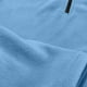 thumbnail image 4 of pstuiky camisa de manga larga para hombre, Sudadera con capucha para hombre, estilo casual, de color liso, de manga larga y con cremallera, estilo cárdigan Tops casuales para hombres xxl, 4 of 6