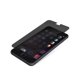 thumbnail image 2 of Mica de Privacidad ZAGG InvisibleShield Para iPhone 7/8 S-O_96598, 2 of 3
