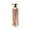 Rose Gold, variant on Orangide 17 oz Shower Gel Dispenser Bottle, Soap Dispenser for Bathroom Kitchen, Hands Free Pump Bottle for Lotion Shampoo Conditioner