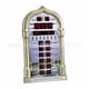 thumbnail image 3 of Reloj de pared simple, reloj de mesa con pantalla LED y calendario, 3 of 4